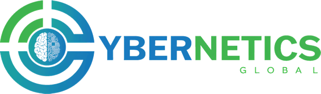 Cybernetic Global logo
